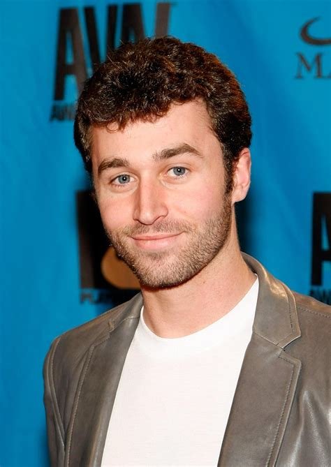 James Deen Hardcore Porn Videos 